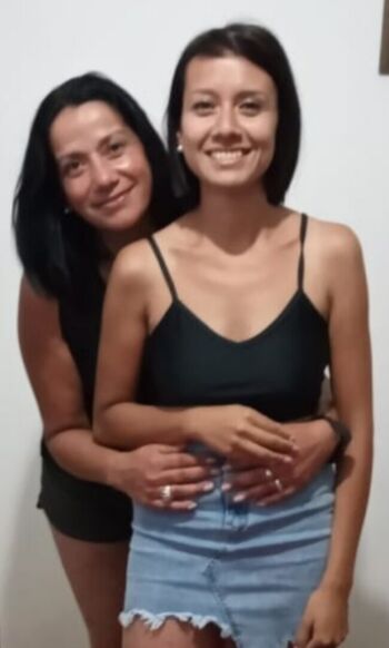 Leaked Freyastein private photo viral onlyfans