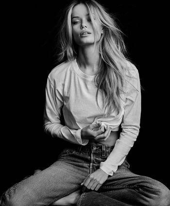 Frida Aasen