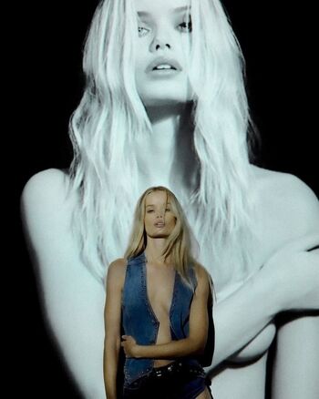 Frida Aasen