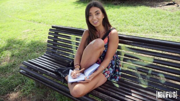 Leaked Frida sante private photo viral onlyfans