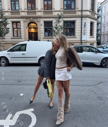 Leaked Frida seemann private photo viral onlyfans