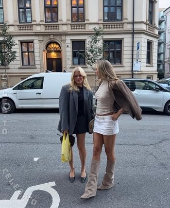 Leaked Frida seemann private photo viral onlyfans