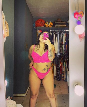 fridaaggonzaalez