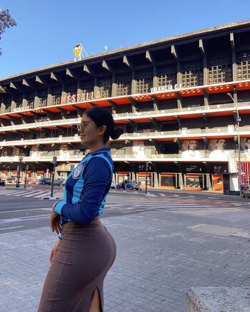 Friday_Frida