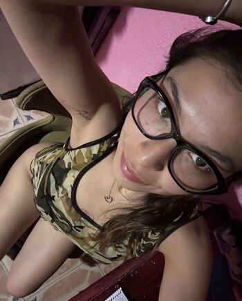 fritaliciouss