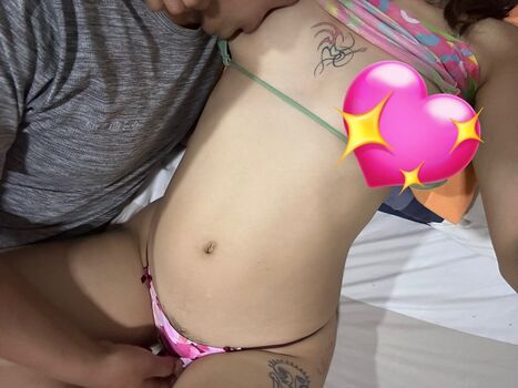 Leaked Fritaliciouss private photo viral onlyfans