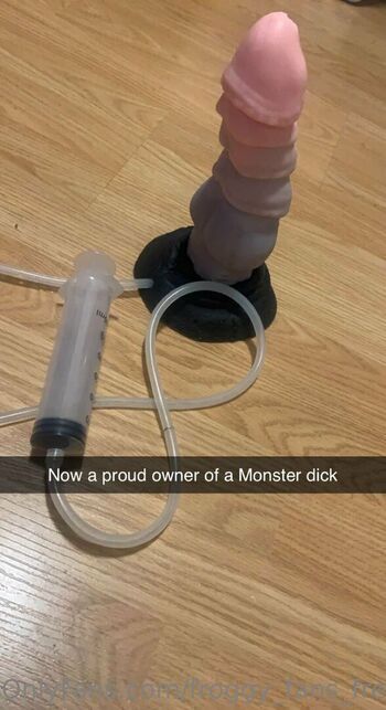 Leaked Froggy fans free private photo viral onlyfans