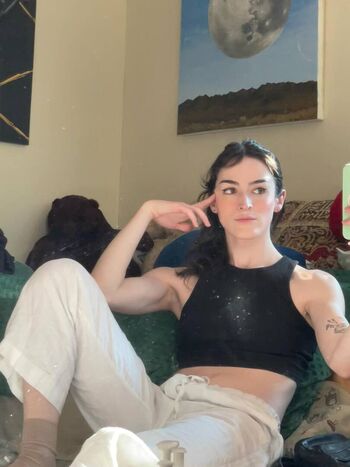 Leaked Frogsgirls  page private photo viral onlyfans