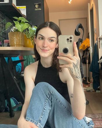 Leaked Frogsgirls private photo viral onlyfans