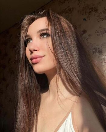 Frollkina