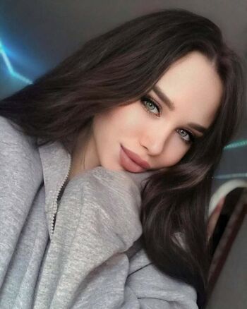 Frollkina