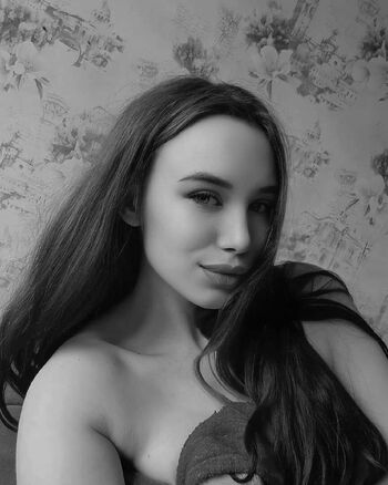 Leaked Frollkina private photo viral onlyfans