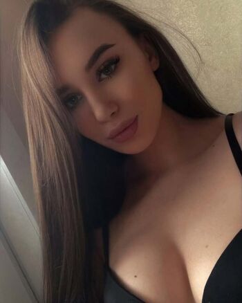 Frollkina