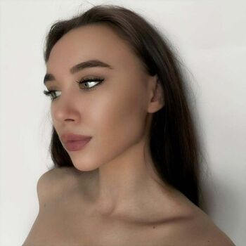 Frollkina