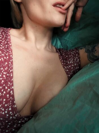 Leaked From your mouth private photo viral onlyfans
