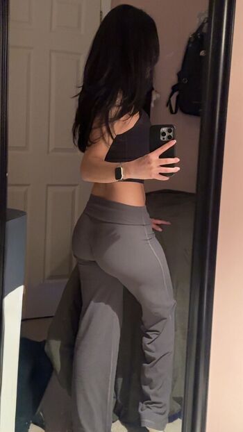 Leaked Frosted vi private photo viral onlyfans