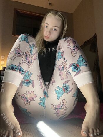 Leaked Frostyworldbaby  page private photo viral onlyfans