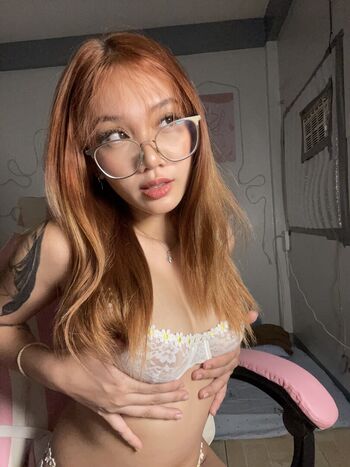 Leaked Frstbite iah page private photo viral onlyfans