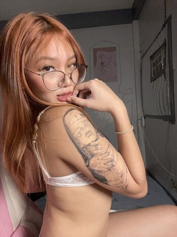 Leaked Frstbite iah private photo viral onlyfans