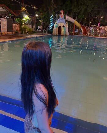 Frstbite_iah