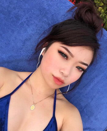 Fruitypoppin