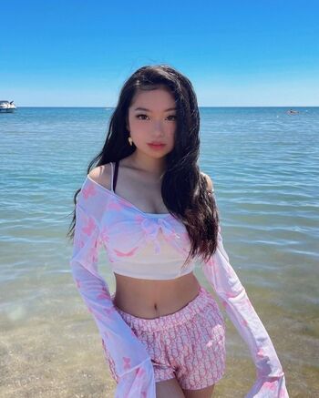 Leaked Fruitypoppin private photo viral onlyfans