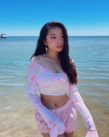 Leaked Fruitypoppin private photo viral onlyfans