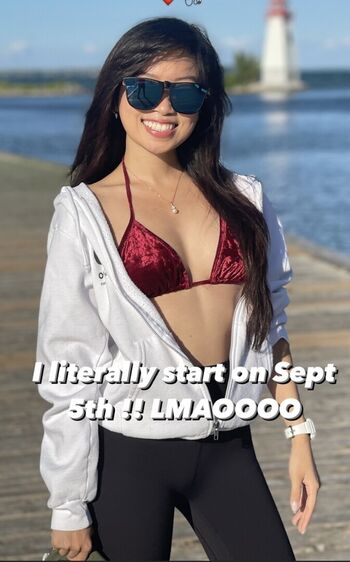 Leaked Fruitypoppin private photo viral onlyfans