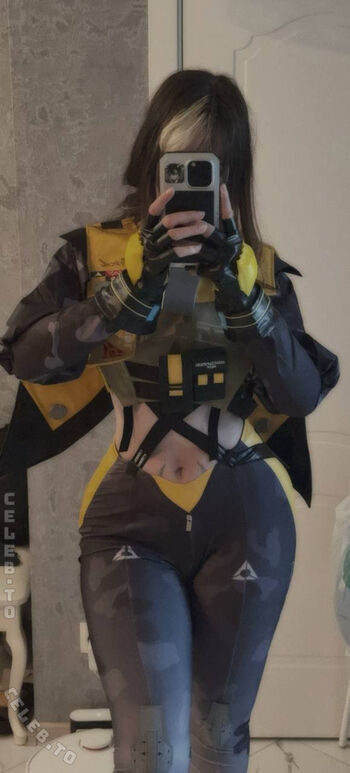 Leaked Fruleinmilk page private photo viral onlyfans