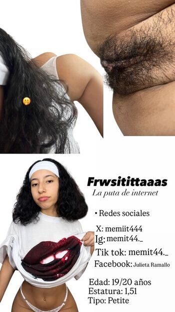 Frwsitittaaas