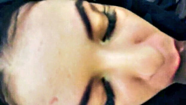 Leaked Ftima g private photo viral onlyfans
