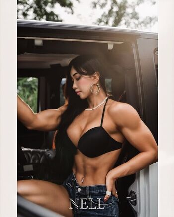 Leaked Ftmd min private photo viral onlyfans