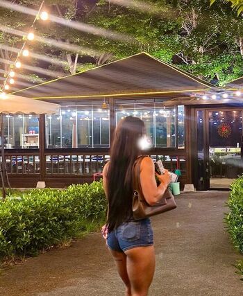 Leaked Ftmd min private photo viral onlyfans
