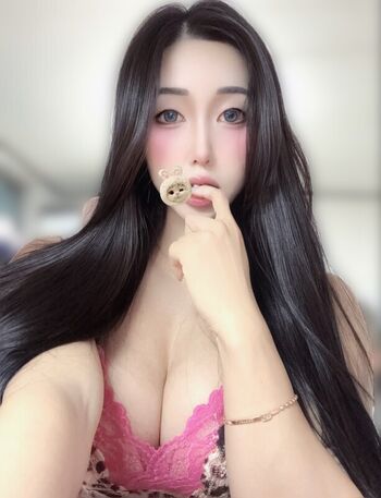 Leaked Ftmd min private photo viral onlyfans