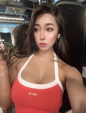 Leaked Ftmd min private photo viral onlyfans