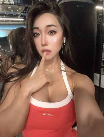 ftmd_min01
