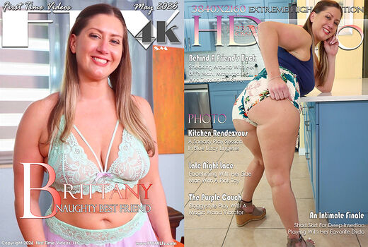 Leaked Ftv milfs page private photo viral onlyfans