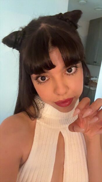 Leaked Fuckassriley private photo viral onlyfans