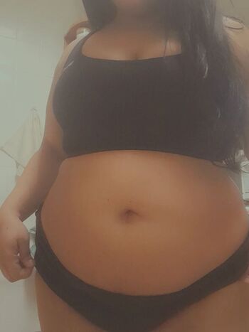 Leaked Fuckbabygurl private photo viral onlyfans