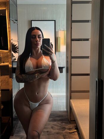 fuckbiancaj