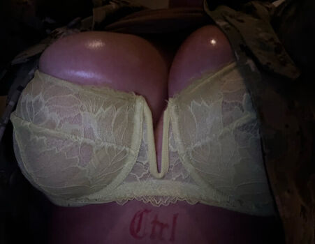 Leaked Fuegomamas private photo viral onlyfans