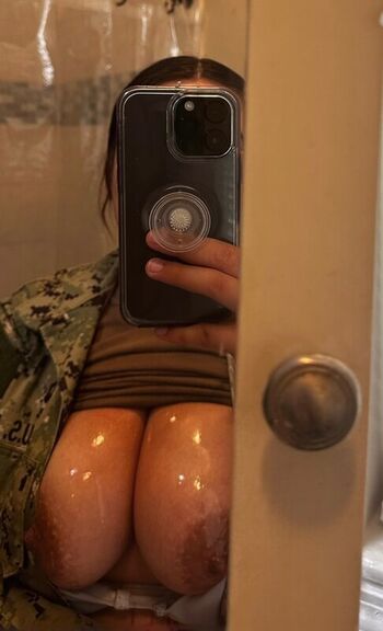 Leaked Fuegomamas private photo viral onlyfans
