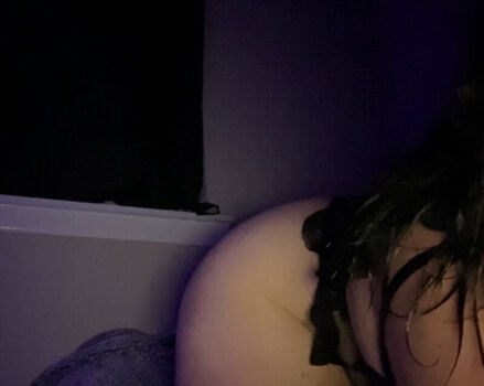 Leaked Fuegomamas private photo viral onlyfans