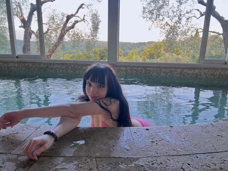 Leaked Fujiko core private photo viral onlyfans
