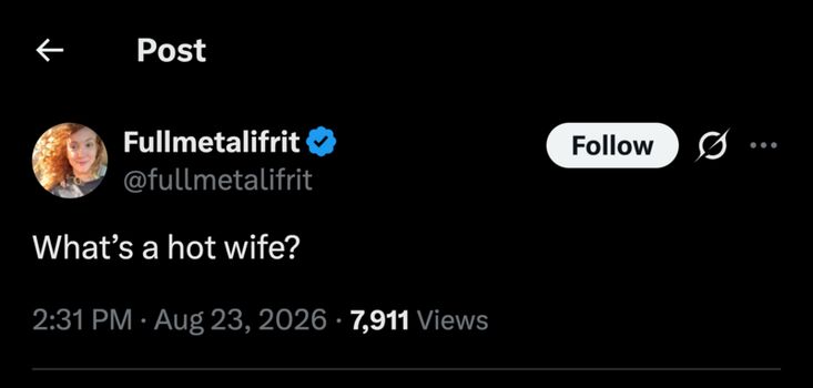 Leaked Fullmetalifrit page private photo viral onlyfans
