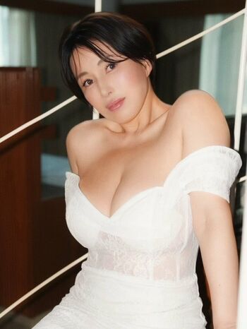 Fumika Nagasawa