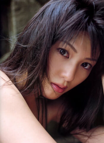 fumina hara