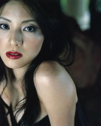 fumina hara