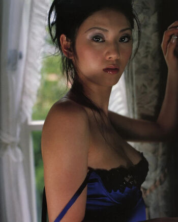 fumina hara