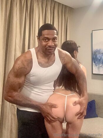 fun_hotwife